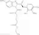 Fig. 46 - Prodrug and process for producing the same