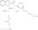 Fig. 47 - Prodrug and process for producing the same