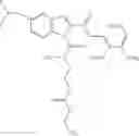Fig. 48 - Prodrug and process for producing the same