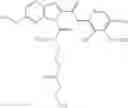 Fig. 49 - Prodrug and process for producing the same