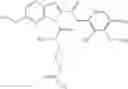 Fig. 50 - Prodrug and process for producing the same
