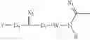 Fig. 51 - Prodrug and process for producing the same