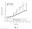 Fig. 03 - Beta-sheet mimetics and methods relating to the use thereof