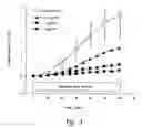 Fig. 04 - Beta-sheet mimetics and methods relating to the use thereof