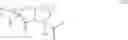 Fig. 08 - Beta-sheet mimetics and methods relating to the use thereof