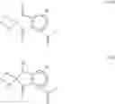 Fig. 10 - Beta-sheet mimetics and methods relating to the use thereof