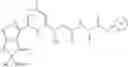 Fig. 100 - Beta-sheet mimetics and methods relating to the use thereof
