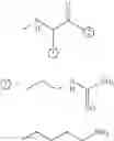 Fig. 102 - Beta-sheet mimetics and methods relating to the use thereof