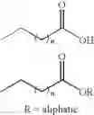 Fig. 103 - Beta-sheet mimetics and methods relating to the use thereof