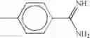 Fig. 104 - Beta-sheet mimetics and methods relating to the use thereof