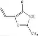 Fig. 109 - Beta-sheet mimetics and methods relating to the use thereof