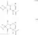 Fig. 11 - Beta-sheet mimetics and methods relating to the use thereof