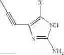 Fig. 110 - Beta-sheet mimetics and methods relating to the use thereof