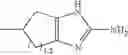 Fig. 111 - Beta-sheet mimetics and methods relating to the use thereof