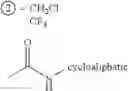 Fig. 112 - Beta-sheet mimetics and methods relating to the use thereof