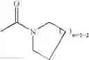 Fig. 113 - Beta-sheet mimetics and methods relating to the use thereof