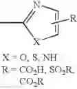 Fig. 115 - Beta-sheet mimetics and methods relating to the use thereof