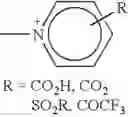 Fig. 116 - Beta-sheet mimetics and methods relating to the use thereof