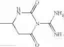 Fig. 124 - Beta-sheet mimetics and methods relating to the use thereof