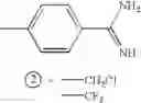 Fig. 125 - Beta-sheet mimetics and methods relating to the use thereof