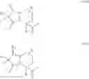 Fig. 13 - Beta-sheet mimetics and methods relating to the use thereof