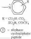 Fig. 130 - Beta-sheet mimetics and methods relating to the use thereof