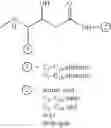 Fig. 133 - Beta-sheet mimetics and methods relating to the use thereof