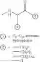 Fig. 137 - Beta-sheet mimetics and methods relating to the use thereof