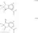 Fig. 14 - Beta-sheet mimetics and methods relating to the use thereof