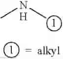 Fig. 141 - Beta-sheet mimetics and methods relating to the use thereof