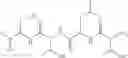 Fig. 145 - Beta-sheet mimetics and methods relating to the use thereof