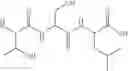 Fig. 146 - Beta-sheet mimetics and methods relating to the use thereof