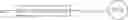 Fig. 148 - Beta-sheet mimetics and methods relating to the use thereof