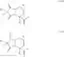 Fig. 15 - Beta-sheet mimetics and methods relating to the use thereof