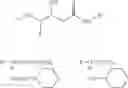 Fig. 150 - Beta-sheet mimetics and methods relating to the use thereof