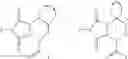Fig. 151 - Beta-sheet mimetics and methods relating to the use thereof