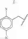 Fig. 152 - Beta-sheet mimetics and methods relating to the use thereof