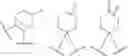 Fig. 154 - Beta-sheet mimetics and methods relating to the use thereof