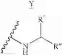 Fig. 155 - Beta-sheet mimetics and methods relating to the use thereof