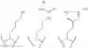 Fig. 156 - Beta-sheet mimetics and methods relating to the use thereof