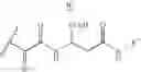Fig. 157 - Beta-sheet mimetics and methods relating to the use thereof