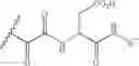 Fig. 158 - Beta-sheet mimetics and methods relating to the use thereof