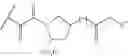 Fig. 159 - Beta-sheet mimetics and methods relating to the use thereof