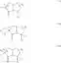 Fig. 16 - Beta-sheet mimetics and methods relating to the use thereof