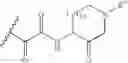 Fig. 160 - Beta-sheet mimetics and methods relating to the use thereof