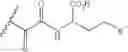 Fig. 161 - Beta-sheet mimetics and methods relating to the use thereof
