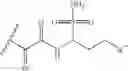 Fig. 162 - Beta-sheet mimetics and methods relating to the use thereof