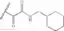 Fig. 164 - Beta-sheet mimetics and methods relating to the use thereof