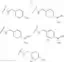 Fig. 166 - Beta-sheet mimetics and methods relating to the use thereof