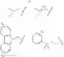 Fig. 167 - Beta-sheet mimetics and methods relating to the use thereof